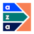 AZA Logo bez finance.webp