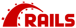 Ruby_On_Rails_Logo.svg.png