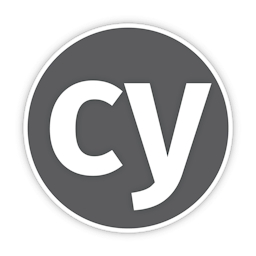 cypress-io-logo-round.png