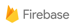 firebase-definicja-750x282.png